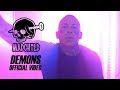 Madchild - Demons (Official Music Video)