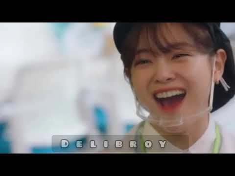 දෙලවන් බන්දා |delawan Banda |Randhir witana x apzi x Romaine willis | A business proposa |