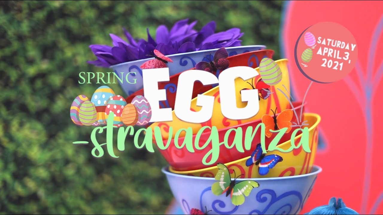 Promotional video thumbnail 2 for Once Upon A Party