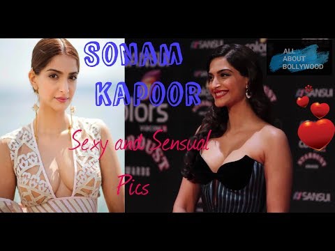 download lagu mp3 mp4 Sonam Kapoor Fake Pics, download lagu Sonam Kapoor Fake Pics gratis, unduh video klip Sonam Kapoor Fake Pics