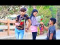 Terre Pyaar Main Masroof Hai Dil Kitna Tere Pyaar Main Salman Ali Song New Hindi Songs Love Book