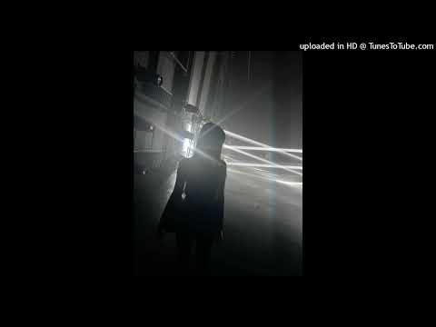 [free] scenecore x xaxanity x 2000s type beat (prod. glacies)