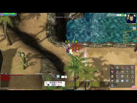 Ragnarok   Zero 2025 08 03 01 51 47 mp4 20250803 020148