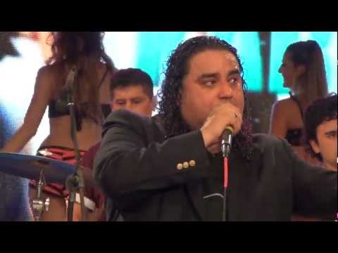 GRUPO KARICIA LOLITA