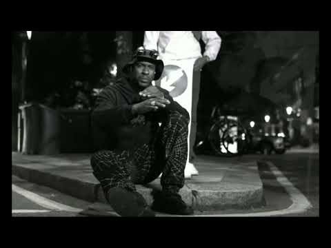 [Free] Skepta x M Huncho Type Beat 2022 - ''Did It Again''