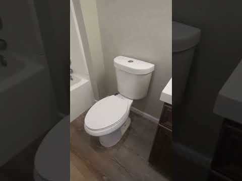 600 6th St. - Video 2 of 2