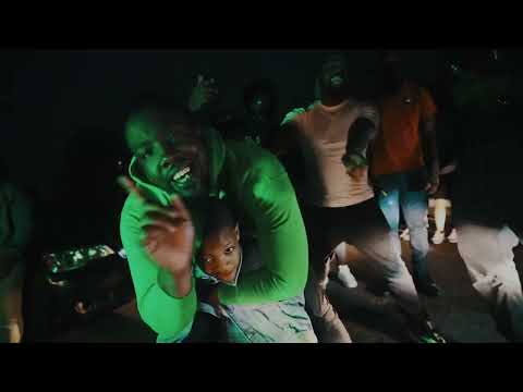 MVP Snotty - (Not Ah Member)Ft Big21Shots Broddy Paid & Tycorleone
