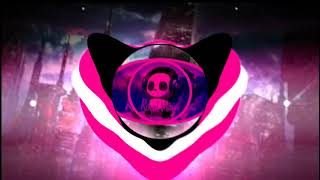Download lagu DJ KILLER JUNGLE DUTCH || VIRAL TIKTOK 2021 mp3