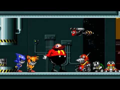 Robotníkovo vítězství