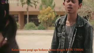 Download lagu Apa karena aku PERSIB ? mp3 Download lagu Apa karena aku PERSIB ? mp3