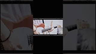 【#パレード】【#ヨルシカ】【#shorts】【#永久機関】【#キタニタツヤ】      #ヨルシカ プロフよりYouTube fullへ飛べます！ #初音ミク #anime #ギター