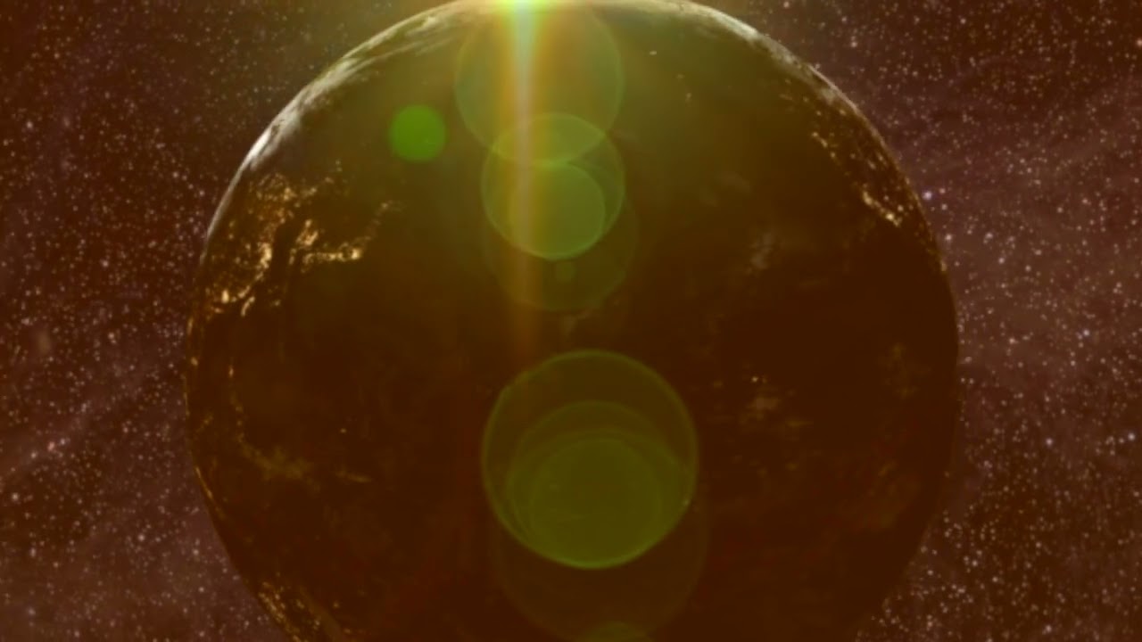 'Time Gentlemen Please" Instrumental Music Video