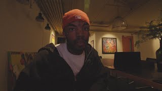 Trading Course Day 13: Positioning & Psychology