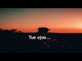 Black Coffee - Your Eyes feat. Shekhinah subtitulado al español