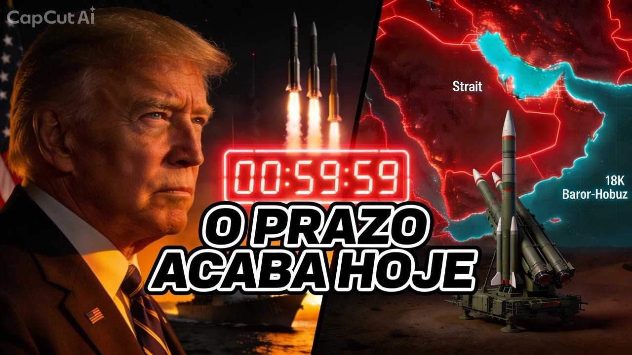 Vídeo INCC