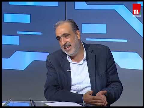 img-video