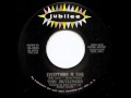 THE SKYLINERS - Everything Is Fine 