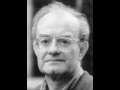 John Rutter   The Lord Is My Light and My Salvation, for chorus & orchestra