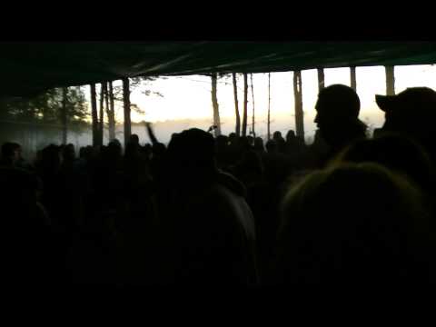 La Vida Cuesta Libertades - 58