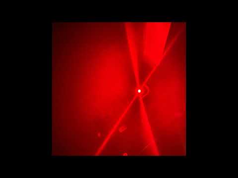 Tyler Mann - Tonight's The Day