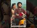 Churuku Notave Shorts Apaayavide Eccharike Rajat Hegde Abhijith Thirthahalli Sunaad Gowtham