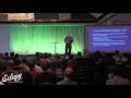 Into The Core Squeezing Haskell Into Nine Constructors By Simon Peyton Jones