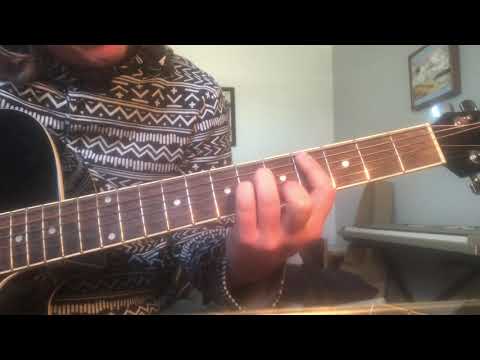 She Makes Me - The Frights