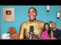 Benzino’s Baby Mama Says He Was Dealing with Bobby Valentino & Dropped the Texts