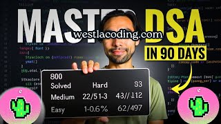 Sliding Window Explained in C# | Mastering Data Structures & Algorithms