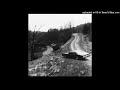 Unknown singer: "Preaching by the Roadside"