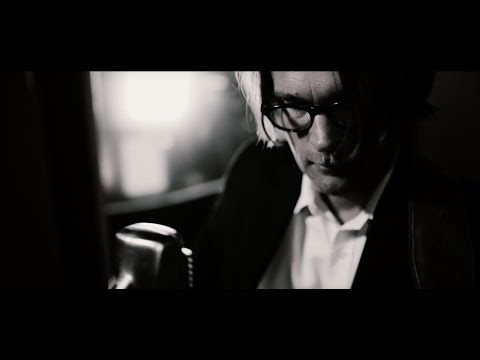 download lagu mp3 mp4 Mark Moldre, download lagu Mark Moldre gratis, unduh video klip Mark Moldre