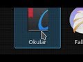 KDE Applications 19.04 porta il supporto alla visualizzazione della firma digitale dei documenti con Okular 2 default