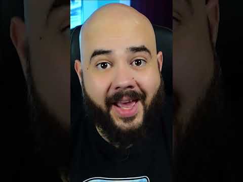 The Camry!! (The Worst of Toyota Part 1) #shorts