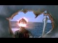 Zane Y Ending Dead Calm