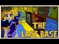 Minecraft - Crazy Craft 2.2 - The Final Base!! [74 ...