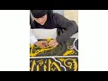 Who Is Talafa Allah Sana Khan Islamic Status