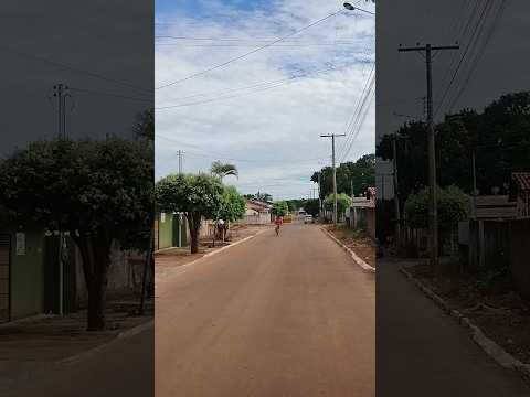 07/04/26, Edéia, GO.#turismo #goias #viagem #edeia