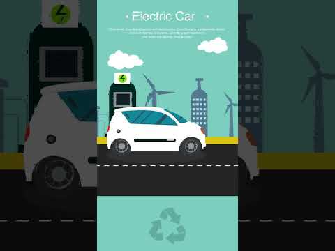 Verso la convergenza tra  sostenibilità ambientale ed economica