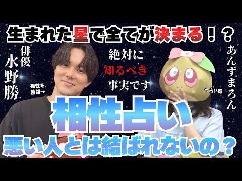 まろん」のYahoo!リアルタイム検索 - X（旧Twitter）をリアルタイム検索