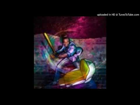 BLVC SVND - DONT MAKE ME SON YOU (PROD BY BLVC SVND)