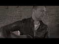 Scott Wright Video