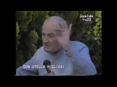 festa della mamma 1992