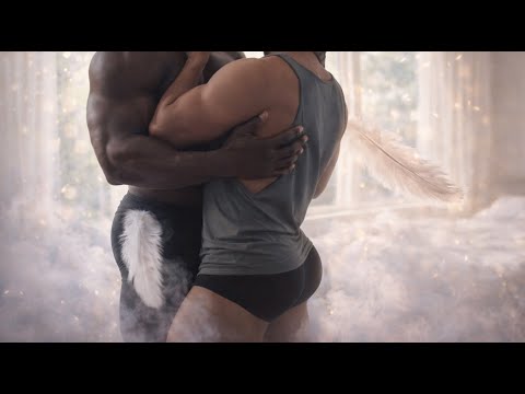 Marto - Muevete Lento