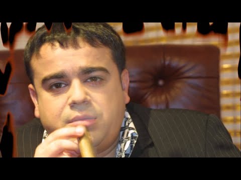 Adrian Copilul Minune si Stana Izbasa - Am la inima un dor | Official Audio