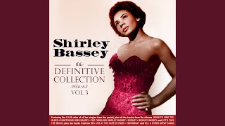 I Can&#39;t Get You out of My Mind