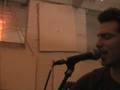 Clarence Bucaro - 'Til a Spring Wind Blows Again