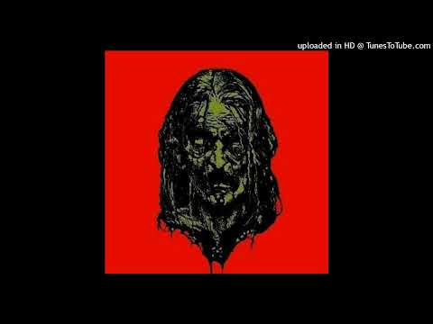 beezyb x black gwaluh - free the mob [alternate] ( 3rdmiracle x lilodmv )