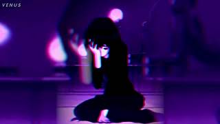 Garbage - It&#39;s All Over But The Crying (Legendado)