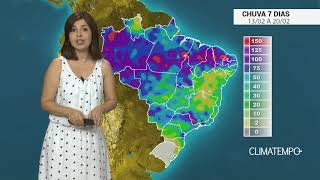 Miniatura do vídeo