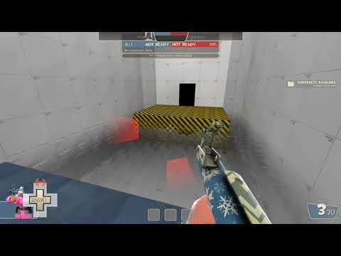 TF2: Jump_QuBA with strenght